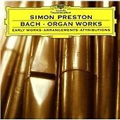 Johann sebastian bach - johann,