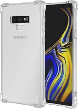 Case For Samsung Galaxy NOTE 9