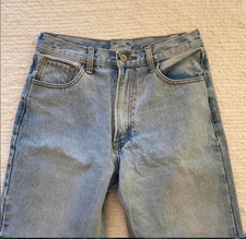 brandy melville jeans