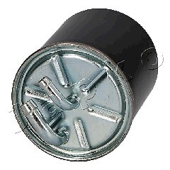 30m02 japko fuel - japko, filter