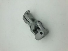 Steering column lower joint - lower, uj