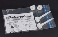 Jobo Drive Pinion 95200 for