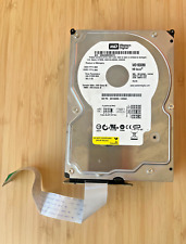 PANASONIC DMR-EX75 HDD HARD DISK DRIVE