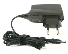 Nokia ACP-12E Power Adapter