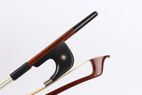 Woodiness high handle - high, bass