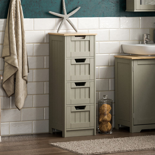 Sale drawer freestanding - 4,