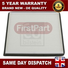 Fits Toyota Yaris Prius Celica