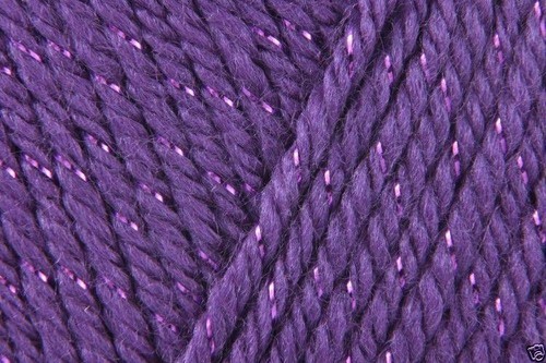 Caron simply soft party - caron,