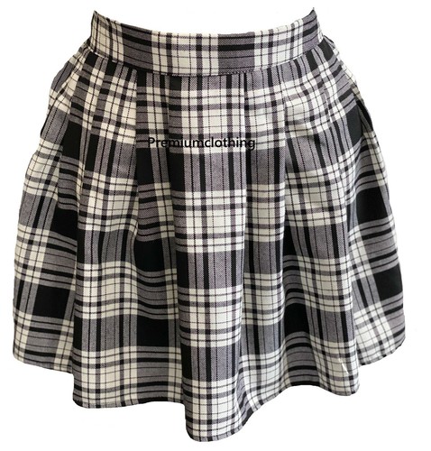 Womens ladies high waist - ladies,