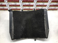 ♻️ Kawasaki Zx 1400 Zzr1400 A6f A7f 2006 - 2007 Radiator ♻️