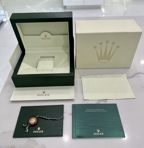 Oem rolex daytona - daytona, watch