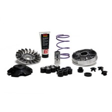 Malossi MULTIVAR MHR TEAM 2