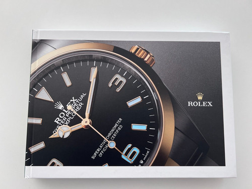 Excellent condition rolex - condition,