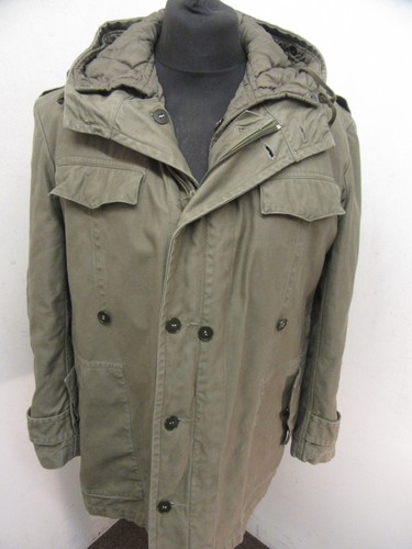 Vintage striwa german military - vintage,