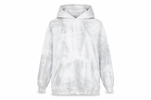 Zara womens pullover hoodie - womens,