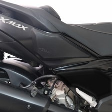 Yamaha XMAX Fairing Guard Side