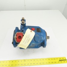 Brueninghaus AA10VSO Variable