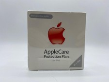 2009 apple care - apple,