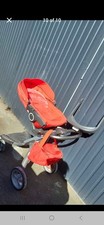 Stokke Pram Pushchair