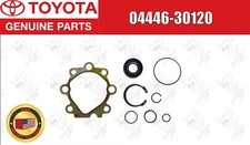 Toyota Lexus Genuine 1JZGTE