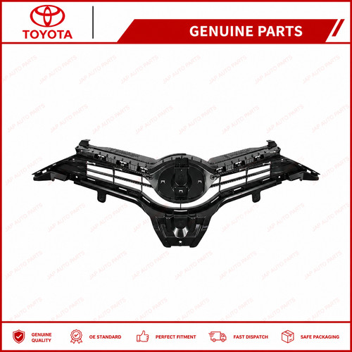 For toyota inner - for,