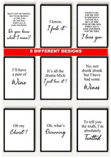 Gavin & Stacey Nessa Funny