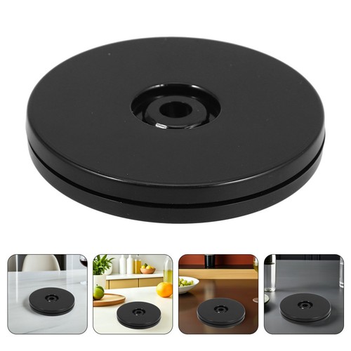 Swivel stand heavy duty - stand,