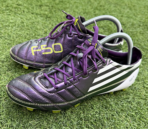 Adidas f50 adizero trx - adizero,