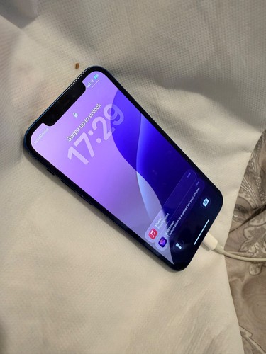 Rare apple iphone - 12, 6.1''
