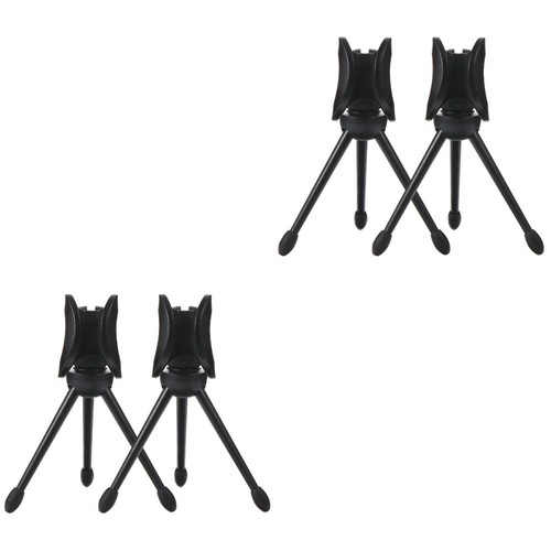 Set heavy duty - of,