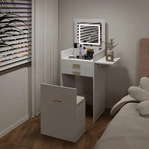 Modern dressing table vanity - dressing,