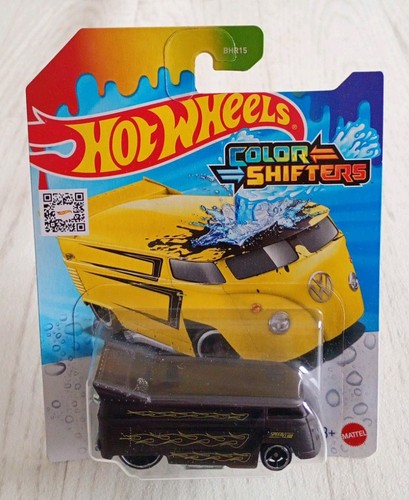 Hot wheels color - wheels,