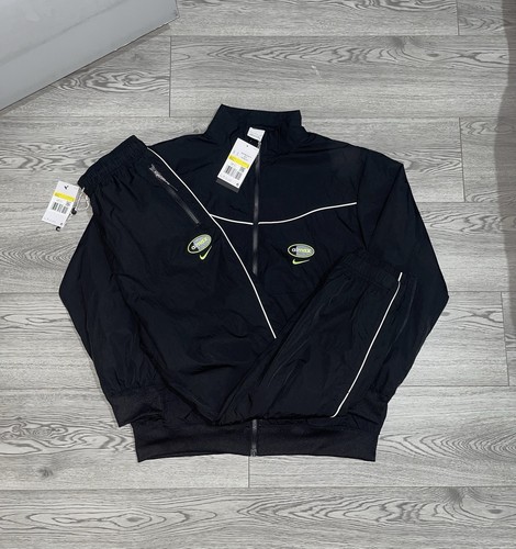 Nike air max windrunner - 95,