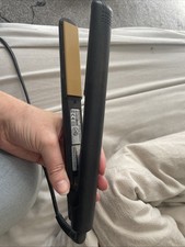 GHD Hair Straightener Styler