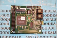 Cooper Tools C0608-0178