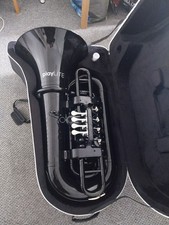 PlayLite Hybrid Bb Tuba