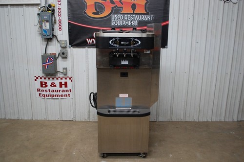 Taylor c723 air cooled - c723,