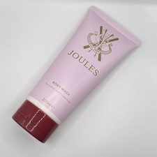 Joules Body Wash 200ml -