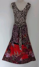 💜 BNWT BONMARCHE SIZE 22