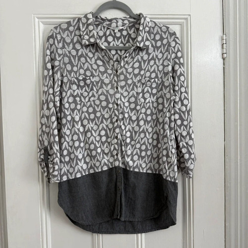 White stuff shirt - stuff,