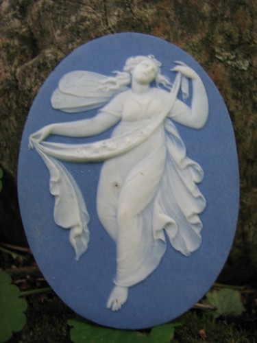 Wedgwood xrare century - xrare,