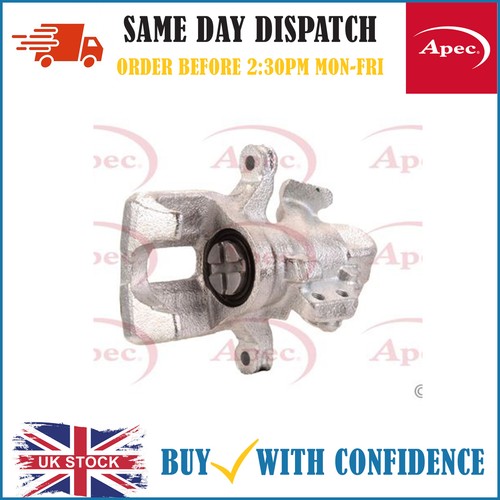 For rear left - zr,