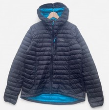 Rab Women's Pertex Microlight