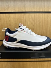 Footjoy Tour Rival 8UK