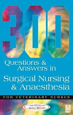 300 questions and - 300, in