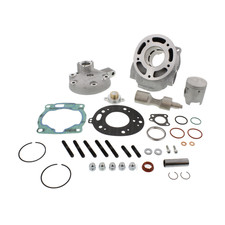 Cylinder Kit 125cc Athena