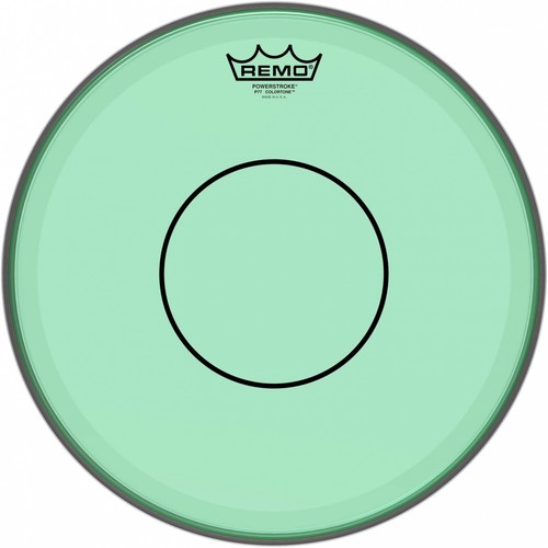 Remo powerstroke 77 - remo, 14"
