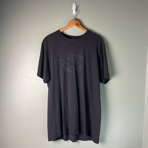 Company vintage cosmic - cosmic, &
