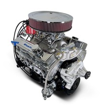 BluePrint Engines 383 CI Crate