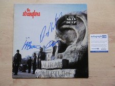 The Stranglers Original
